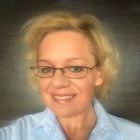 Iwona Czarnata