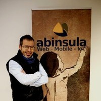 Alessio Merella