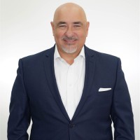 Patrick H. Castillo