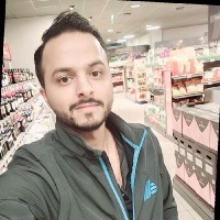 Wail Abdullah