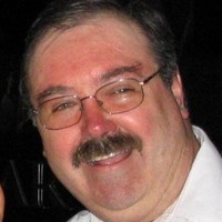 Michel Larose