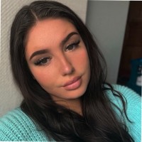 Mia Kanesic