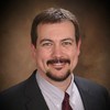 Marcus A. Berlin, Cpa, Mst, Cgma