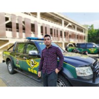 Adi Jayadi