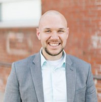 Anthony Borich, Msol