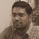 Krishan Ginige