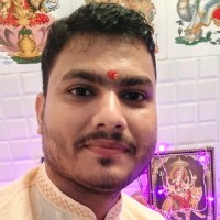 Navendu Bhardwaj