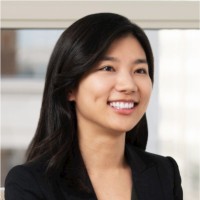 Julie Lee Choi