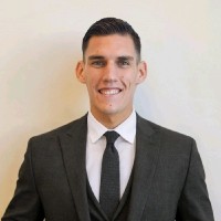 Cédric Lanta