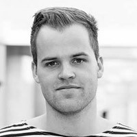Bjørnar Sundnes