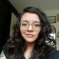 Abigail Córdova Hernández