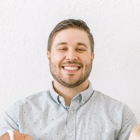 Brian Eastman, Cpa