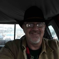 Dan Williams