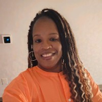 Tanaisha Johnson