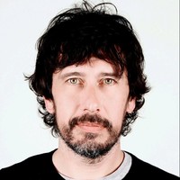 Félix J. Díez Alli