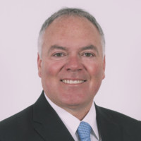 Alain Luy
