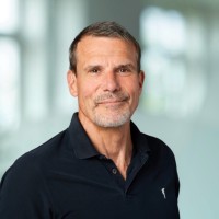 Rolf Brøchner Larsen
