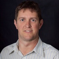 Paul Hallifax