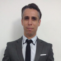 Ramiro Spinaci