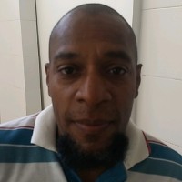 Joelson Souza dos Santos