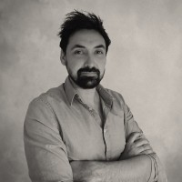 Rusty j. Matalou