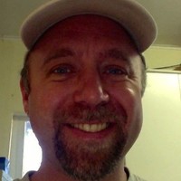 Matt Lovering
