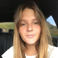 Mattea Luccini