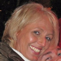 Kristine Hamre