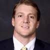 Luke Aronson