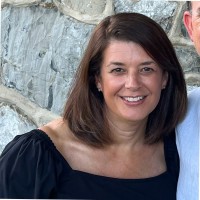 Beth Dimino, M.Ed