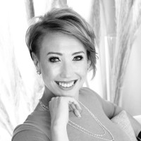 Elshanet Hattingh