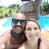 Nelson Matheus