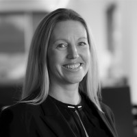 Hanna Fellman