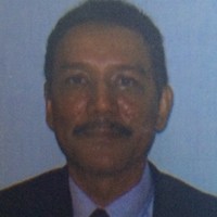 Randy Washington