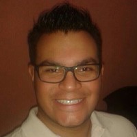 Salvador Brown