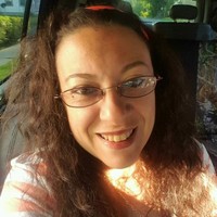 Melissa Shue