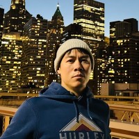 Hong Tran