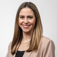 Samantha Magee