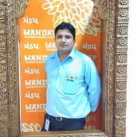 Munawar Mansuri