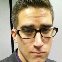 Anthony Cappello