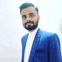 Manish Emmanuel