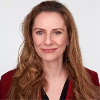 Veronika Nagy