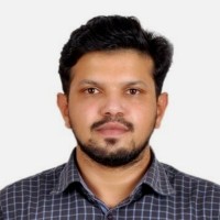 Dipanshu R.