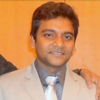 Munawwar Khan