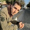 Oğuz Köşebent