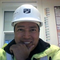 Lenin Velez