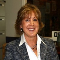 Susan Burger