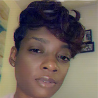 Eboni Miles