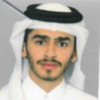 Sultan Al-Ibrahim
