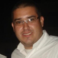 José Bernardo Maldonado García